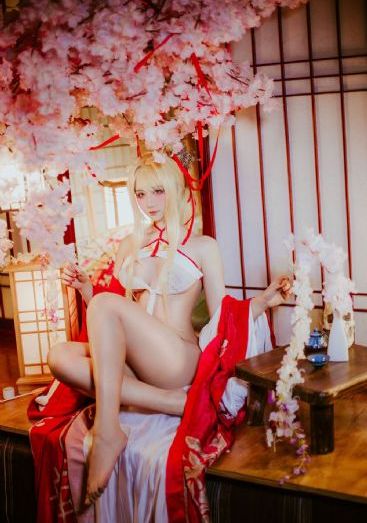 女秘书3_剧情片高清电影在线