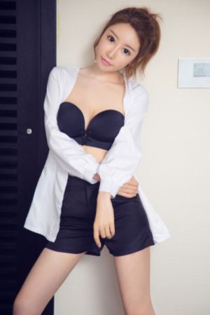 间谍过家家代号白在线观看免费版_在线播放高清
