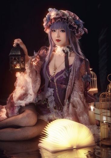 热辣披萨女孩_HD全集在线观看