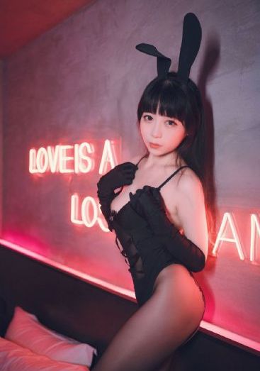 乘风破浪的姐姐 第三季_1080神马影院在线