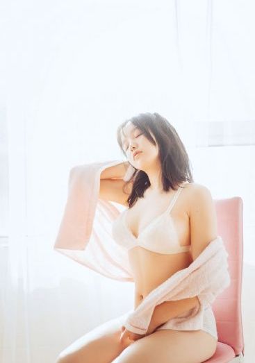 大痞子最喜欢女人了_BD英语在线播放观看