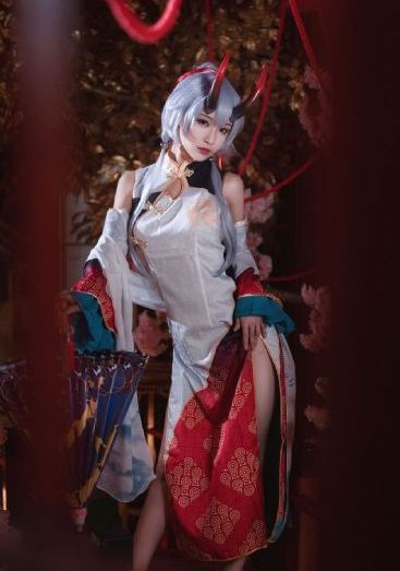 女老师免费_DVD天堂在线