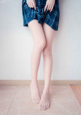 病娇王爷仵作妻_国产剧手机在线观看