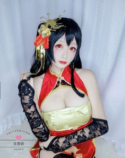 回复术士的重启人生免费版_蓝光免费在线观看