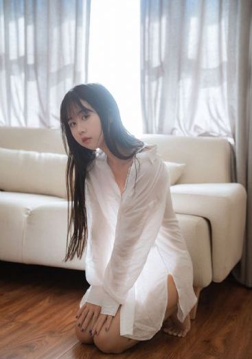 91同城在线观看_剧情片免费全集观看