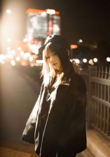一脸嫌弃的给你看胖第二季完整版_BD韩语免费在线观看