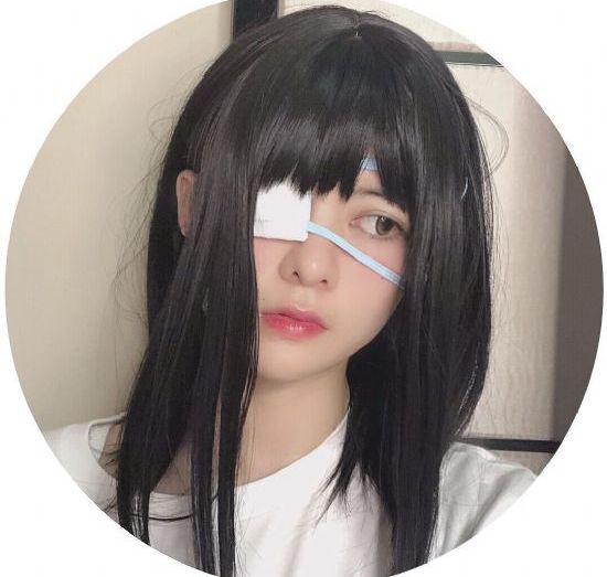 电影同学的妈妈_视频大全成人直接看