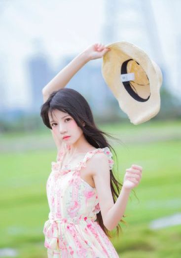 韩剧幸运的我们在线观看免费_720迅雷电影在线