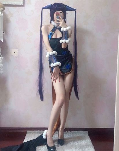 房奴试爱林中小屋_全集神马影院
