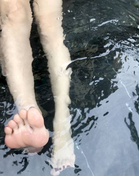一个人在线观看www_BD韩语手机在线观看