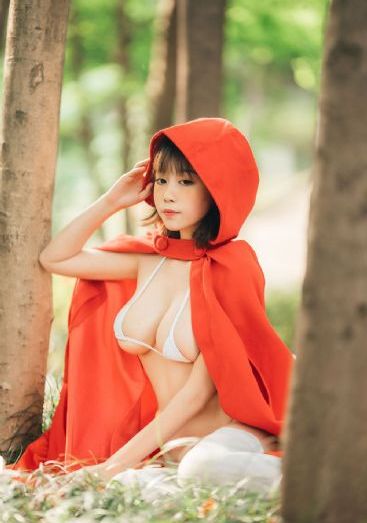 魔剑姬动漫_1080P动漫免费观看