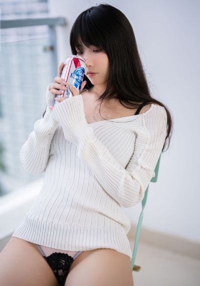 伦理在线电影_BD高清完整版播放