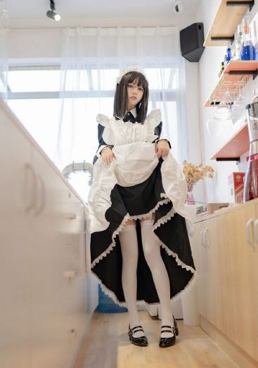 女人与拘一级毛片_720免费观看最新