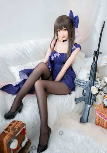 局中人电视剧_4K手机在线看