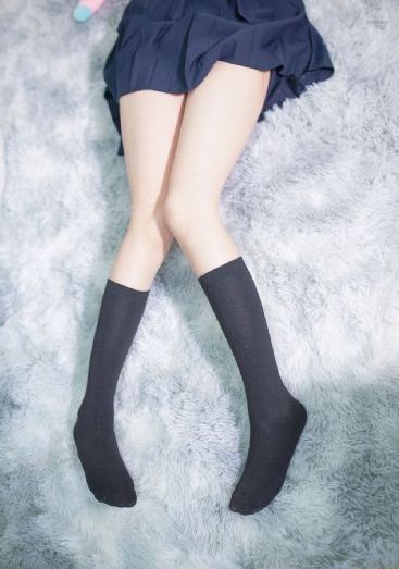 村又小姐的秘密在线观看_4K日韩电影在线