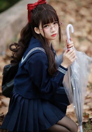 美式主妇第二季_1080PHD高清在线观看