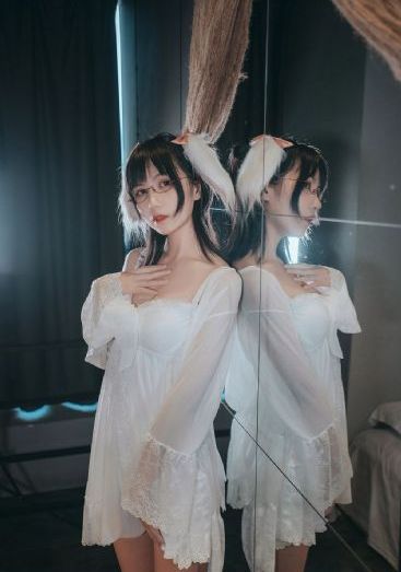通灵之王_1080动漫免费观看