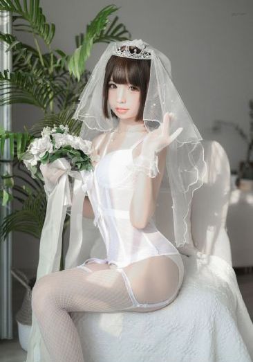 少妇日bb_4KBD在线观看