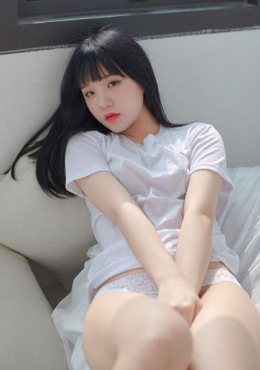 年轻儿媳妇_国产剧高清视频播放