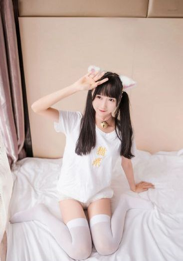 欧美孕交alscan巨交xxx_高清免费全集观看
