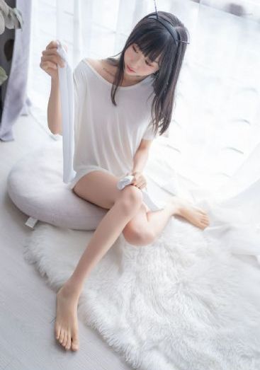 妈妈的朋友韩语中字_未删减完整版