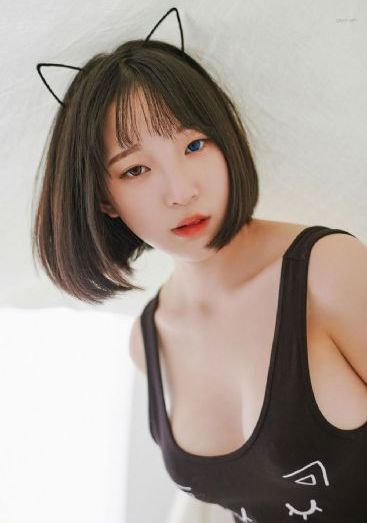 百炼成神2 2023_BD英语手机在线看