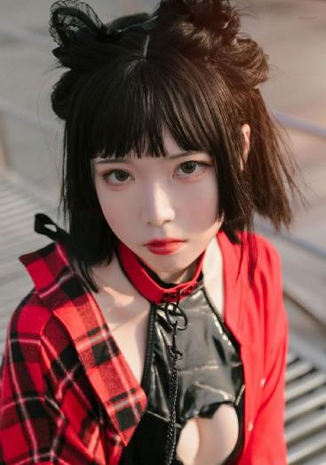 97在线视频免费观看_蓝光免费观看电视剧