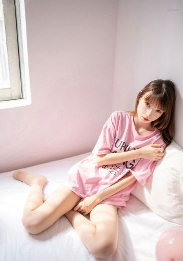 美妙旋律第2季_1080动漫免费观看