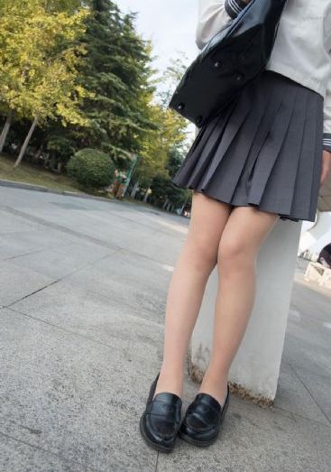 封神英雄榜72集电视连续剧_BD英语高清迅雷在线观看