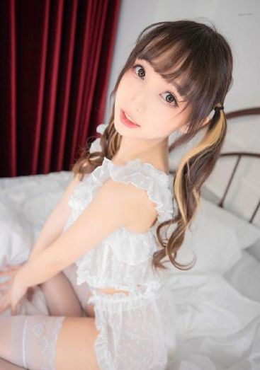美式保罗第三部_DVD在线视频播放