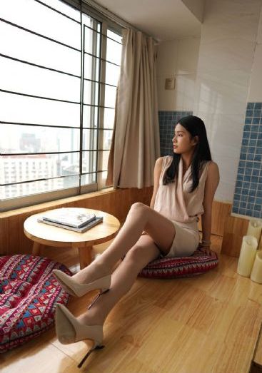女超人满天星版在线观看_1080P全集免费播放