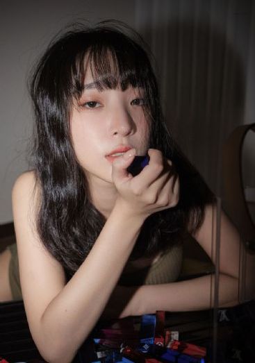 女子监狱第一季完整版在线观看_琪琪电影国产在线观看