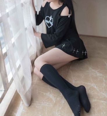 女友的情事_BD国语电影在线看