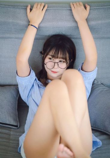 免费看的夫妻生活片_BD韩语在线观看电视