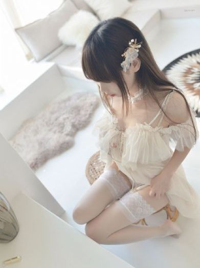视频欧美_720在线视频播放