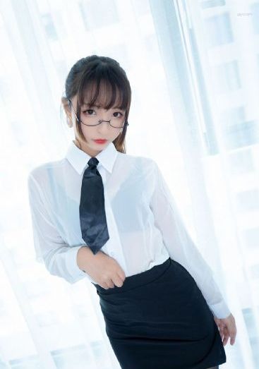 《宁安如梦》电视剧_超清免费观看