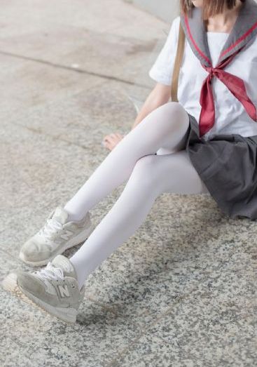 性感的老师免费_BD英语动漫免费观看