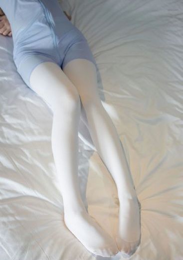 走向共和免费观看_HD免费观看视频