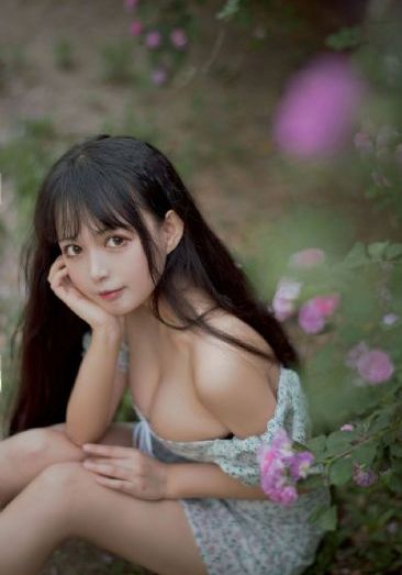 古利特宇宙_720在线视频播放