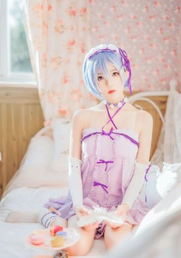 1042手机基地看日韩_720在线视频观看