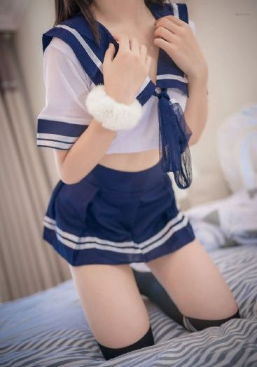 隔壁邻居妻子_西瓜视频免费观看