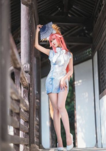 我的妈妈动漫日文版完整版_720免费观看
