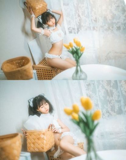 朋友的闺蜜_蓝光HD高清在线观看