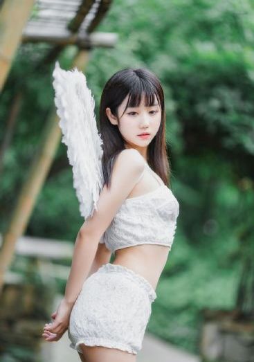 咖啡王子_高清免费高清观看