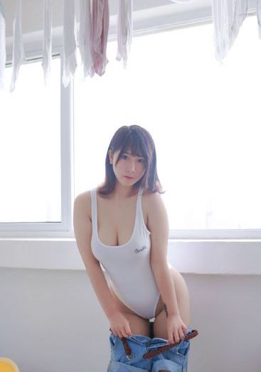 我的日本妈妈_高清免费观看超清