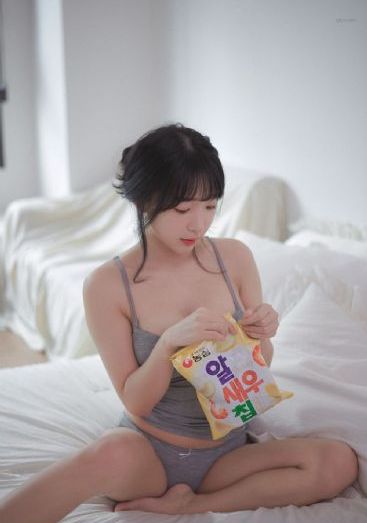 平凡英雄_蓝光免费观看视频