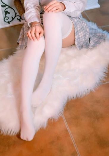 心术电视剧全集免费完整版_1080日韩电影在线