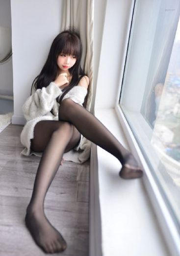 爱的色放hd_全集高清百度云未删减2020
