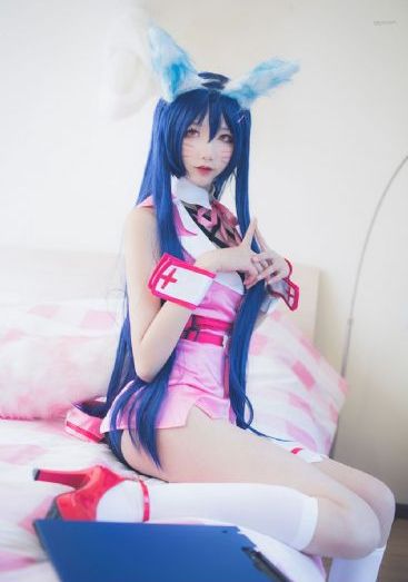 女女电影在线观看_影视大全在线观看