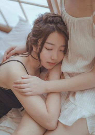 妈妈的朋友26_HD免费播放